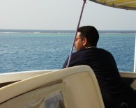 Thumbs/tn_Der Kapitaen der Admera am Abu Diab.jpg